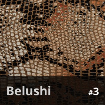 Belushi 3